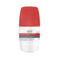 ACM anti transpirante intensif 50ml