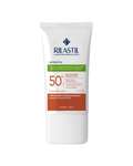 RILASTIL Acnestil Fotoprotector Seborreguladora SPF 50+ 40 ml