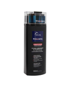 TRUSS Acondicionador Frizz Zero 300 ml
