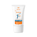 Protector solar darrow actine one 1 seg 50FPS 40G
