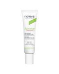 Actipur Expert Sensi Crema Calmante Anti-Imperfecciones para Piel Sensible 30 ml
