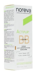 Actipur BB Creme doree golden 30ml