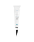 SkinCeuticals Retinol 1.0 30ml