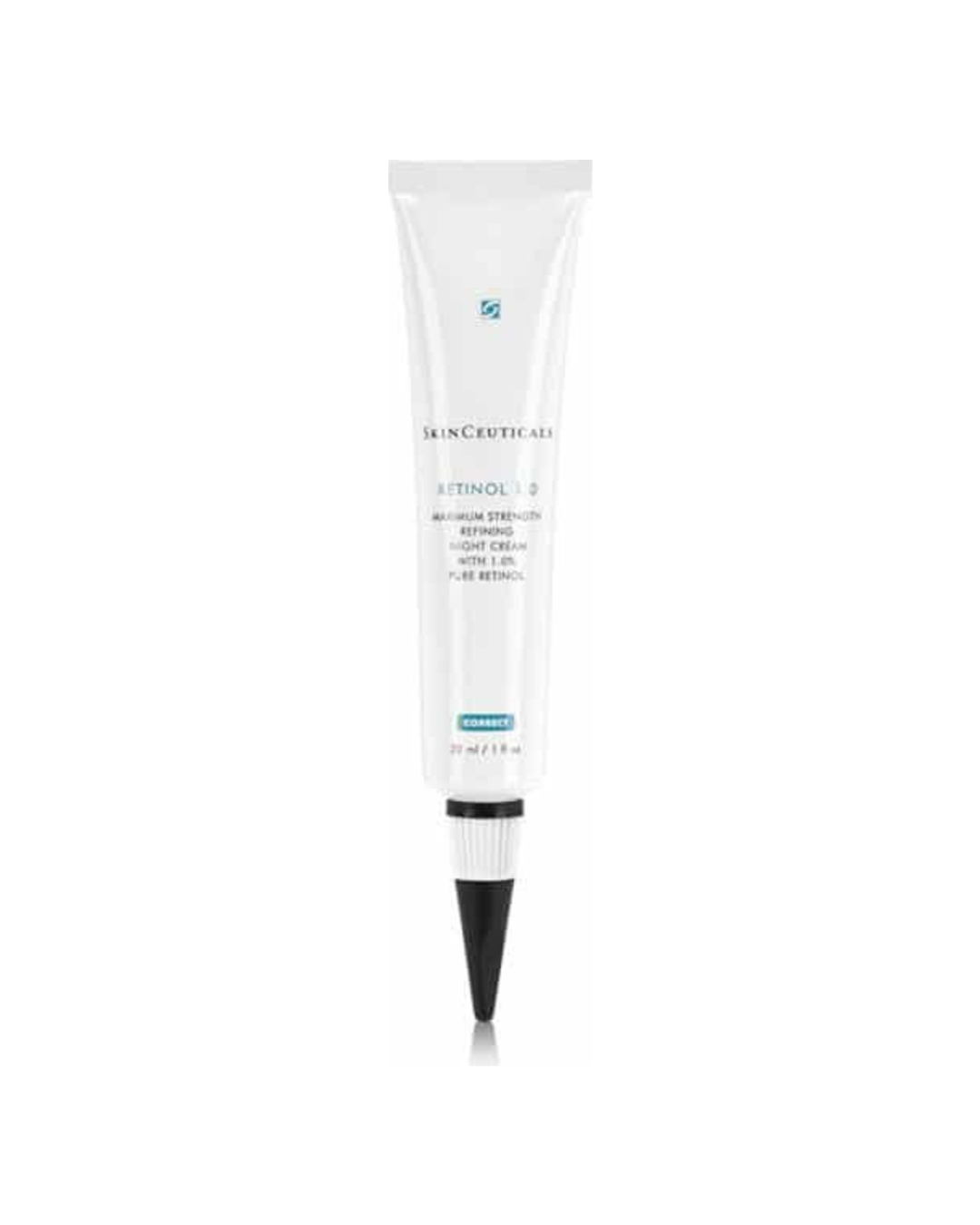 SkinCeuticals Retinol 1.0 30ml
