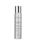 Esthederm Bruma de Agua Celular 100 ml