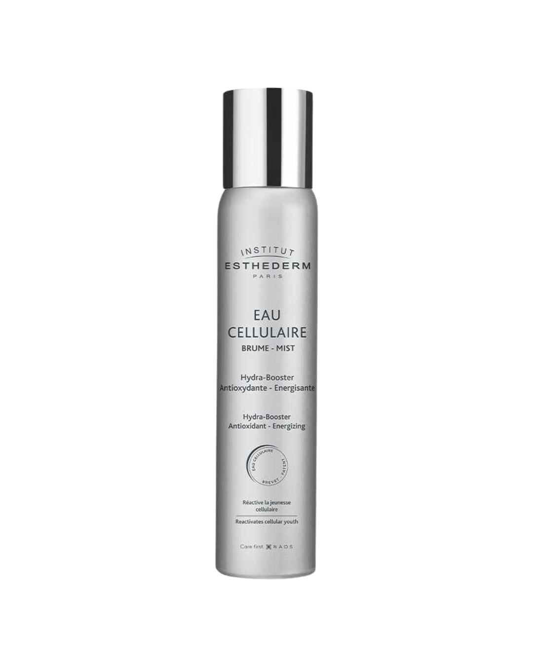 Esthederm Bruma de Agua Celular 100 ml