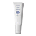Obagi Hydrate Light Weightless Gel Cream Gel Hidratante Ligero 50 ml
