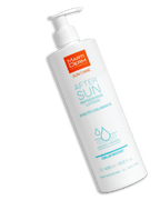 after_sun_lotion_aplicacion_test_clinico