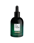 Lazartigue Ageless Serum 50ml