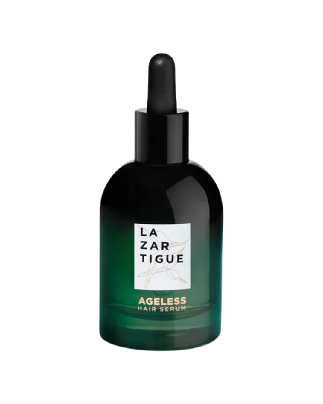 Lazartigue Ageless Serum 50ml