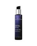 Esthederm Intensive AHA Peel Serum Suave 30ml