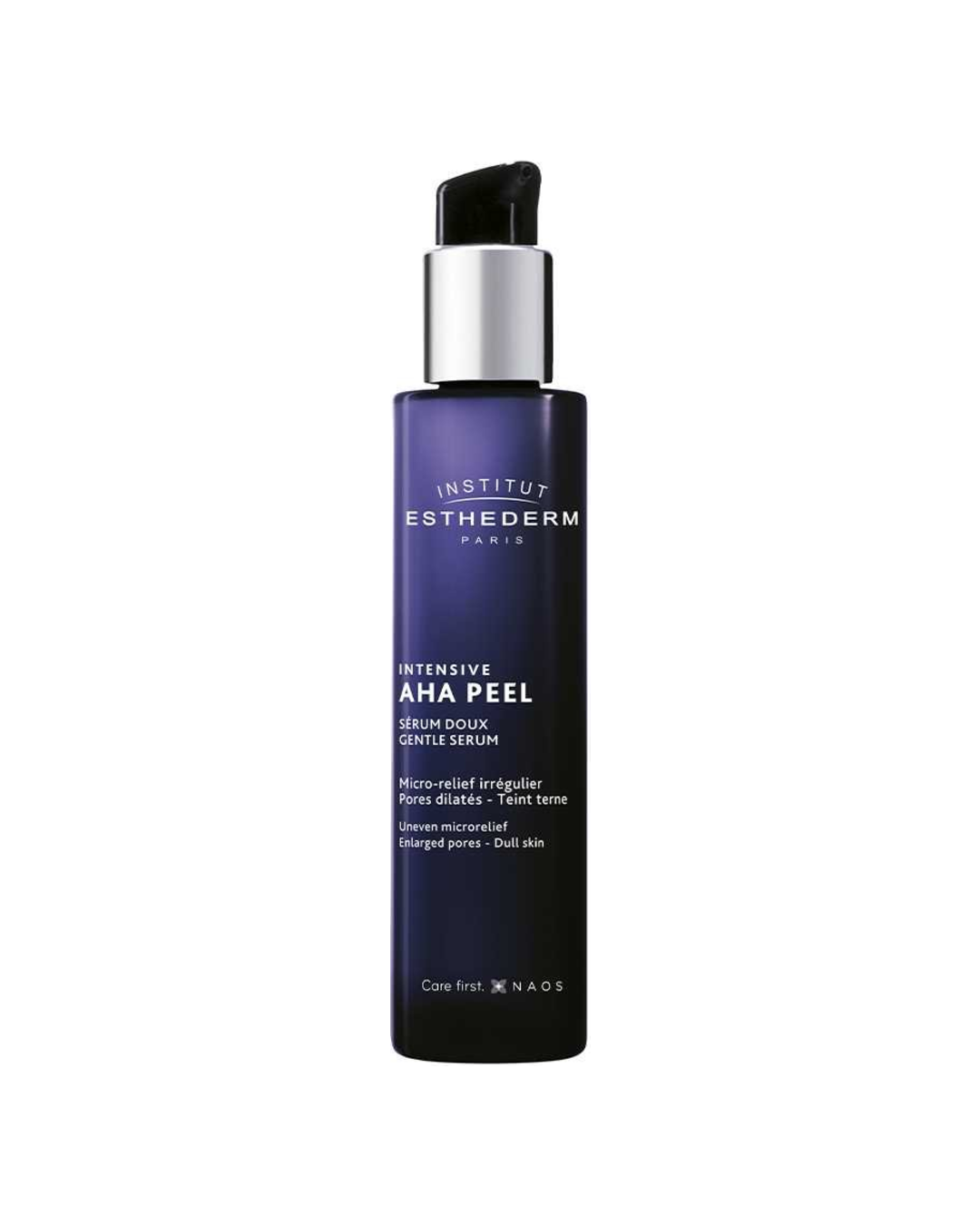 Esthederm Intensive AHA Peel Serum Suave 30ml