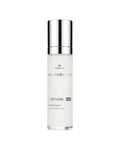 All Skin Med Anti-Aging GF, Growth Factor Activity, Suero Reafirmante Alta Potencia 30ml