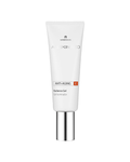 All Skin Med Anti-Aging C, Anti-Ox Vitamin C, Gel Ligero 30ml