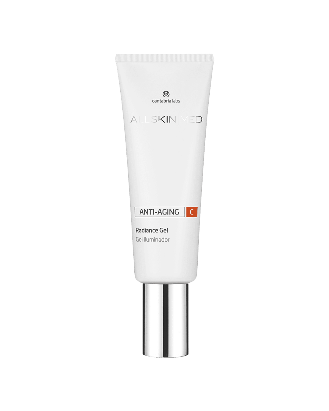 All Skin Med Anti-Aging C, Anti-Ox Vitamin C, Gel Ligero 30ml