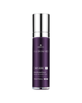 All Skin Med Anti-Aging R, Retinoid Complex, Gel Renovador Forte 1.0% 30ml