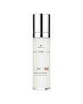 All Skin Med Sun, Protector Solar, Fluido Mineral SPF 50 50ml