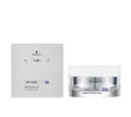 Replenishing cream 50ml