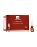 MartiDerm Hair System Ampollas Anticaída 28 Amp/3Ml