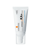 La Roche-Posay Anthelios 100 KA+ 50ml Crema Protector Solar SPF 50+