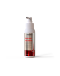 Toskani Anti-Hair Loss Lotion Frena la Caída y Fortalece el Cabello Nuevo y Existente 100 ml