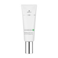 Mattifying gel cream 50 ml