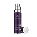 Anti-Aging R Ultra renewal serum  Allskinmed 50ML