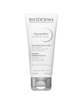 Bioderma Pigmentbio Sensitive Areas Crema Corporal Despigmentante Zonas Intimas, Externas y de Roce 75 ml