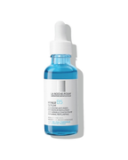 La Roche-Posay Hyalu B5 Serum Concentrado Antiarrugas Ácido Hialurónico + Vitamina B5 30ml