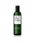 Lazartigue Nourish-Light Shampoo 250 ml
