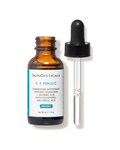 SkinCeuticals C E Ferulic Antioxidante Vitamina C y Ácido Ferúlico 30ml