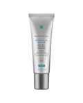 SkinCeuticals Ultra Facial Defense SPF 50 30ml