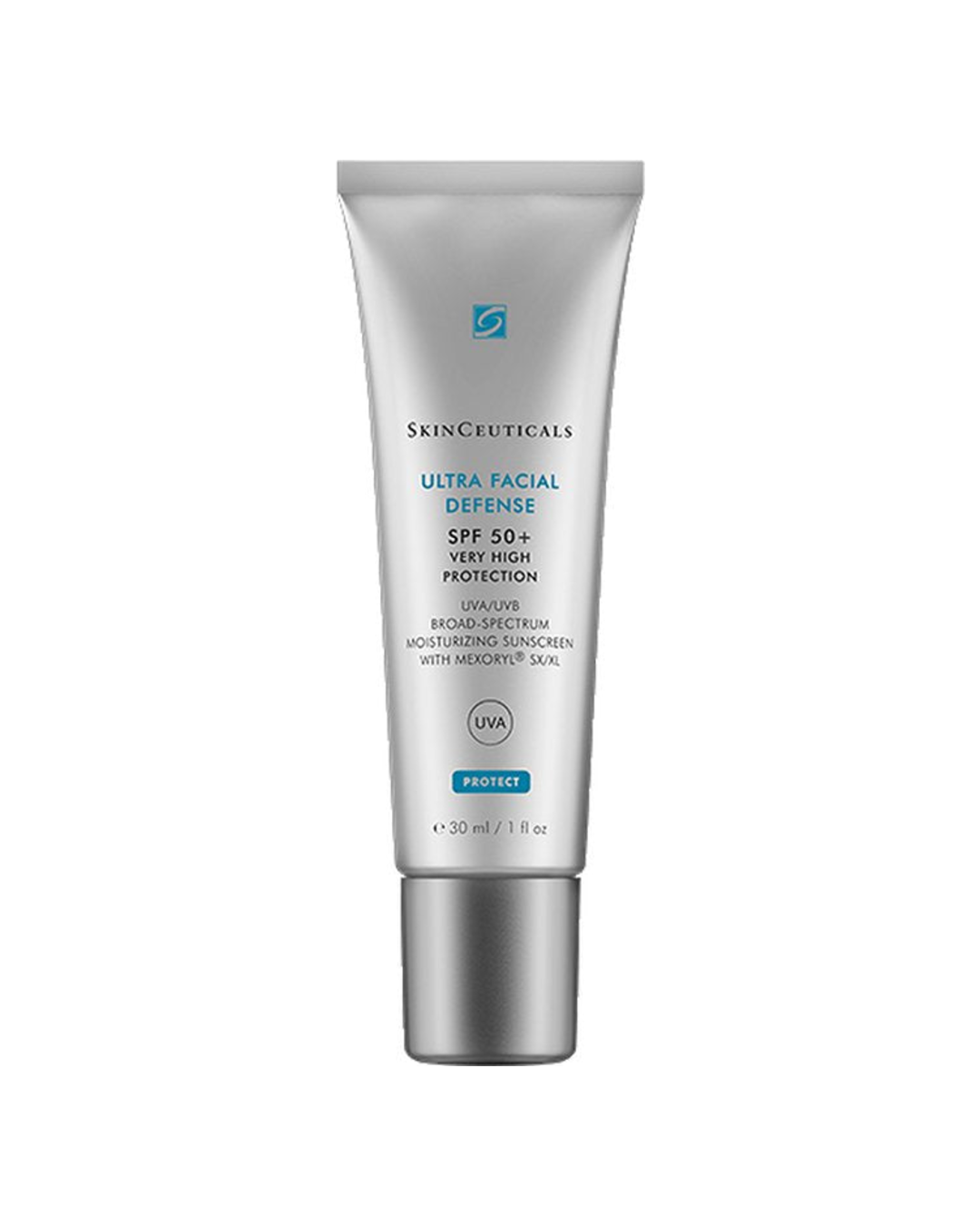 SkinCeuticals Ultra Facial Defense SPF 50 30ml
