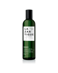 Lazartigue Fortify Shampoo 250 ml