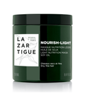 Lazartigue Nourish Light Mask 250 ml