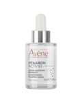Avene Hyaluron Activ B3 Serum 30 ml Serum para Líneas de Expresión