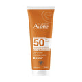 Avene texture innovation 50 SPF 250 ml