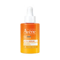 Ultra serum SPF50+ Luminoso 30ml