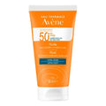 Avene protector solar SPF 50 Fluido 50ml