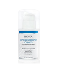 Biovea Progesterone Cream 59 ml