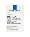 La Roche-Posay Effaclar Barra Concentrado 70 g