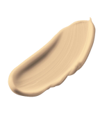 b17fe8f9-b089-41aa-96ed-ebb1b0cb01e9