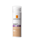 La Roche-Posay Anthelios Pigment Correct SPF 50+ 50ml Protector Solar Corrector Diario Que Ayuda a Reducir la Hiperpigmentación de la Piel.