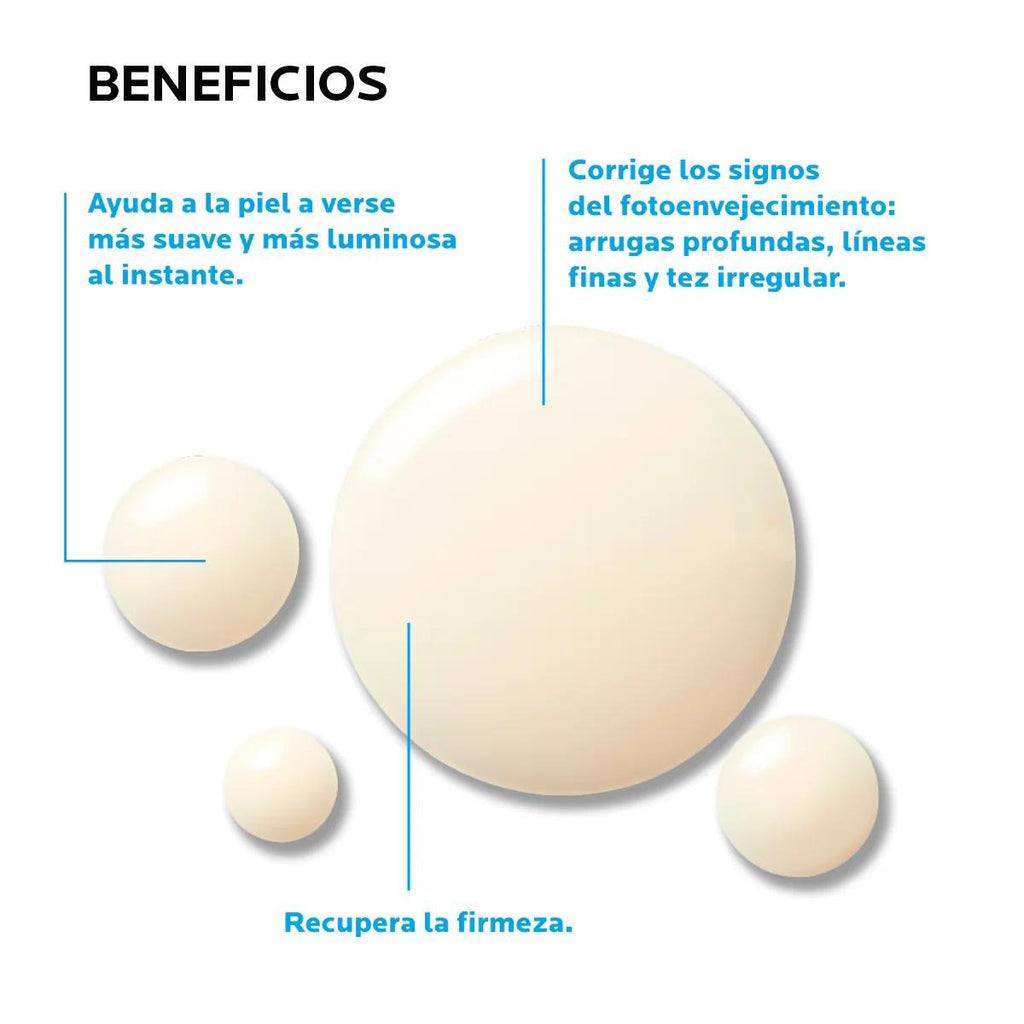 b8856278-aa75-4ce0-9bff-8c8e227f2199