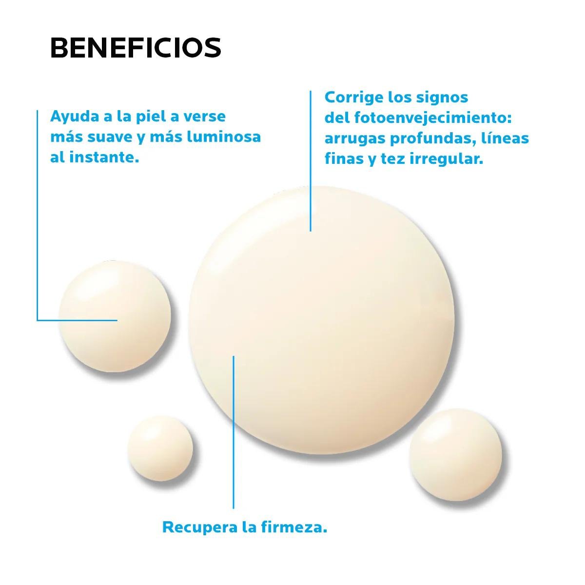 b8856278-aa75-4ce0-9bff-8c8e227f2199
