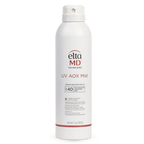 Elta MD UV Aox Mist Protector Solar SPF 40 141g