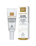MartiDerm Pigment Zero DSP Crema Renovación Despigmentante 40ml