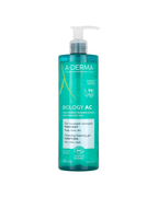 A Derma Biology Ac Gel Limpiador Purificante 400ml
