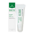 Biretix Isorepair Balsamo Labial 10 g