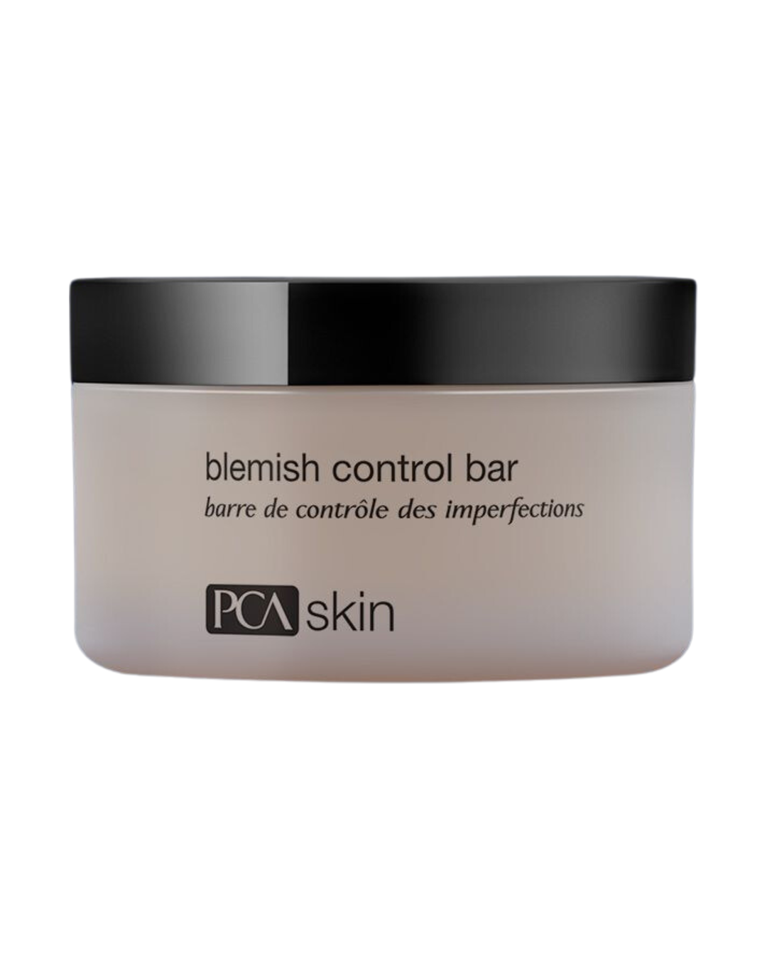 PCA Skin Blemish Control Bar Barra Control de Imperfecciones 90g.